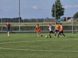 Jeugdtrainingen van maandag 2 juni  2025 (80/168)